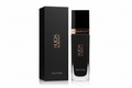 Huda Beauty foundation